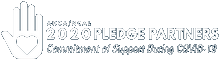 2020pledgepartner