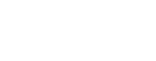 Leadingage silver partner