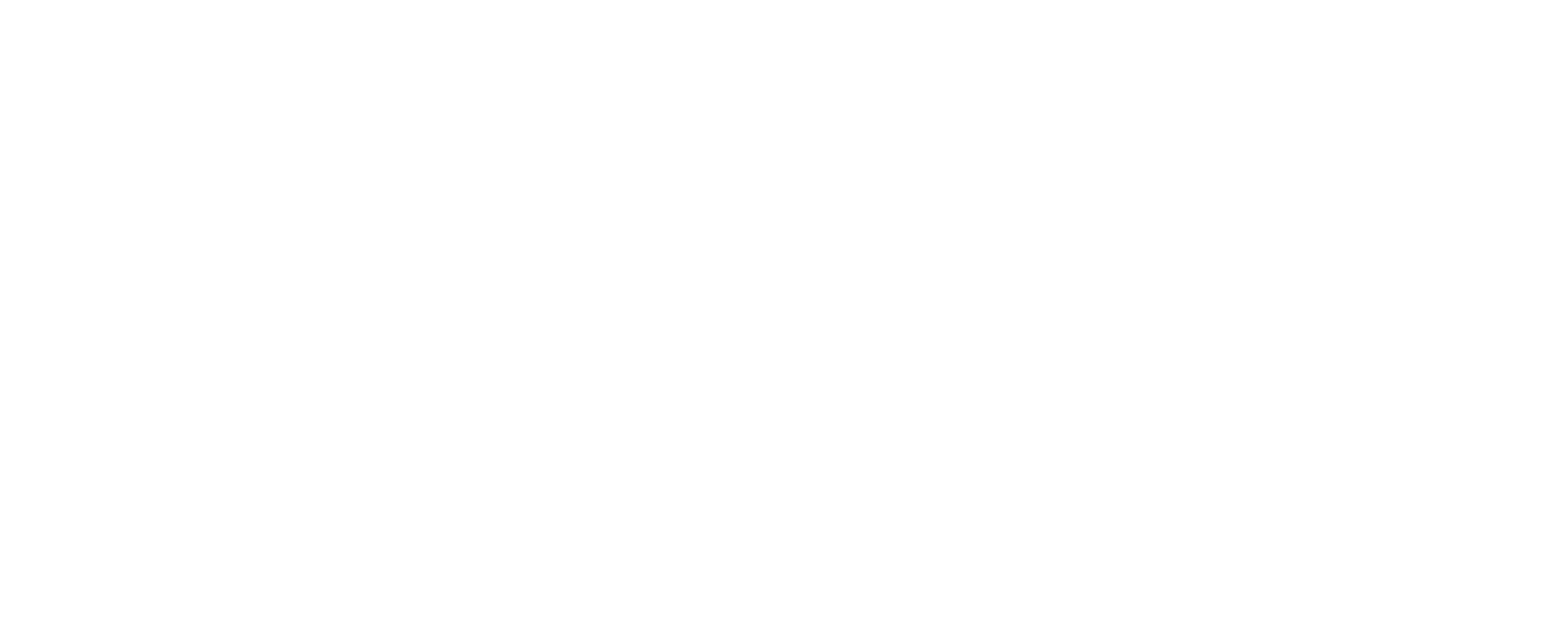 Leading Age 2025 Silver Partner Logo