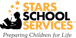 Stars School Services